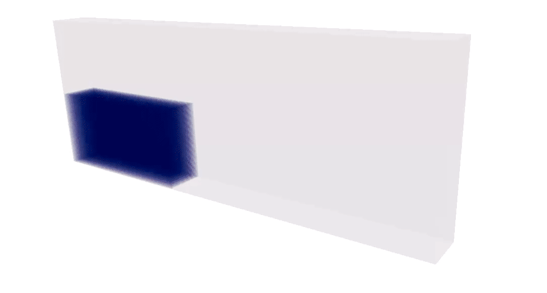 1-SPH