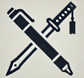 saigaisuuriken_logo
