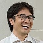 浅井光輝